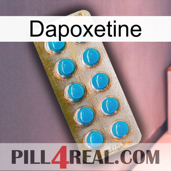 Dapoxetine new09.jpg